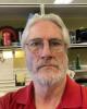Gary is single in Champlin, MN USA