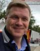 Bryan is single in Carteret, NJ USA