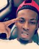 Regal is single in Findlay, OH USA