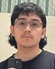 Enrique is single in Posen, IL USA