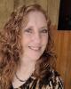 Becca is single in Bristow, OK USA