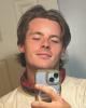 Chandler is single in Palm City, FL USA
