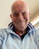 Norm is single in Mission Viejo, CA USA