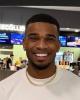 Dj is single in Bentonville, AR USA