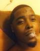 Asa is single in Lafayette, MS USA