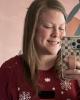 Emily is single in Marietta, NC USA