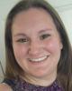 Nicole is single in Kansas City, MO USA
