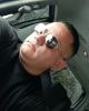David is single in Stone Mountain, GA USA