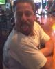 Brian is single in Raytown, MO USA