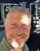 Rodney is single in Carrollton, KY USA
