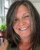 Alanna is single in Haddon Heights, NJ USA