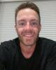 Landon is single in Mount Holly, NC USA