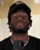 Demetrius is single in Lake Havasu City, AZ USA