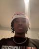 Callo is single in Danville, VA USA