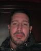 Brad is single in Dartmouth, NS CAN