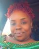 Val is single in Dallas, TX USA