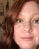 Elizabeth is single in Madison, TN USA