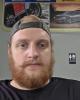 Tristen is single in Longview, TX USA