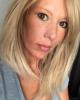 Amy is single in Richmond, IN USA
