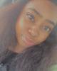 Precious is single in Rockdale, IL USA