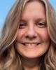 Courtney is single in Holland, OH USA