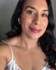 Sara is single in Loma Linda, CA USA
