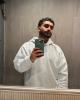 Saim is single in Brooklyn, NY USA
