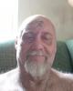 Timothy is single in Marion, IN USA