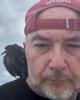 Ken is single in Rincon, GA USA