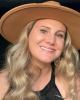 Stephanie is single in Newark, OH USA