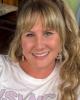 Stephanie is single in Newark, OH USA
