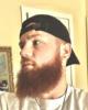 Tyler is single in Port Huron Township, MI USA