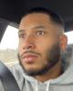 Jay is single in McKeesport, PA USA