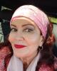 Mar is single in Palos Hills, IL USA