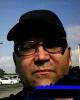 Trent is single in Nortonville, KY USA