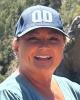 Deborah is single in Chandler, AZ USA