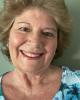 Cindy is single in Bedford, PA USA