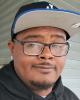 Andre is single in Peoria, IL USA