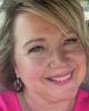 Mli is single in Canton, MI USA