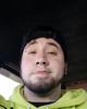 David is single in Salina, KS USA