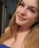 Grace is single in Tampa, FL USA