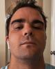 Landon is single in Fort Worth, TX USA