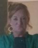 Kelley is single in Milton, FL USA