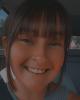 Beth is single in Chipley, FL USA