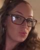 Cassandra is single in Grand Rapids, MI USA