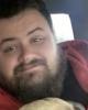 Brodie is single in Kirkland Lake, ON CAN
