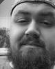 Brodie is single in Kirkland Lake, ON CAN