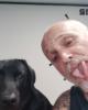 Joseph is single in Stockton, MN USA