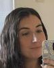 Theresa is single in Kalamazoo, MI USA
