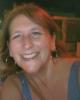 Paula is single in Saint Peter, MN USA